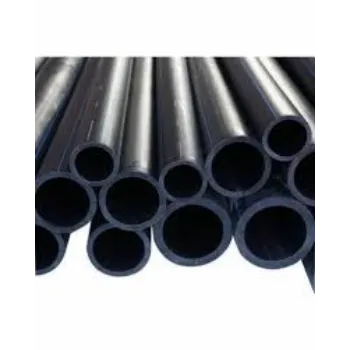 sprinkler-pipes21[1]-1068397-85784.webp